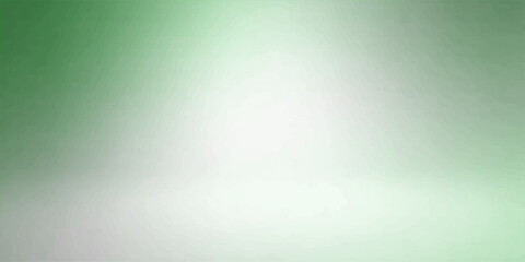 Obraz premium Abstract blue metallic textured background with colorful light rays and gradient design