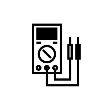 Multimeter
