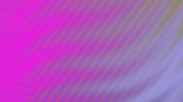 Purple magenta diagonal lines soft neon gradient light pattern background suitable for modern design projects, digital artwork, web graphics, and print materials.