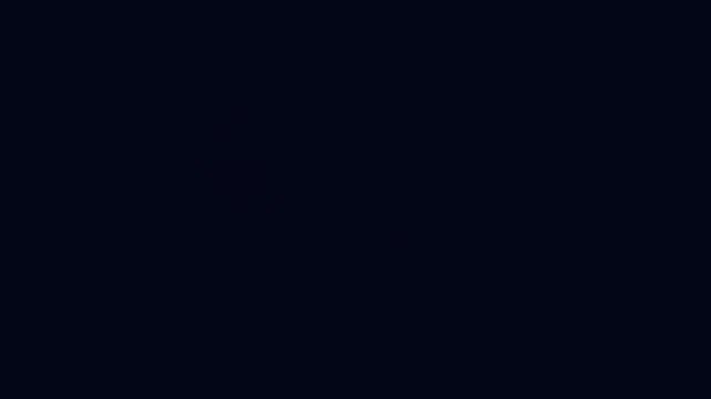 Critical cyber warning alert flashing with glowing red error ripples.