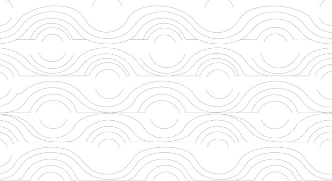 Solid white minimalist background surface with clean empty space for text and copy. Abstract high-resolution blank paper texture backdrop for professional studio photography and design.