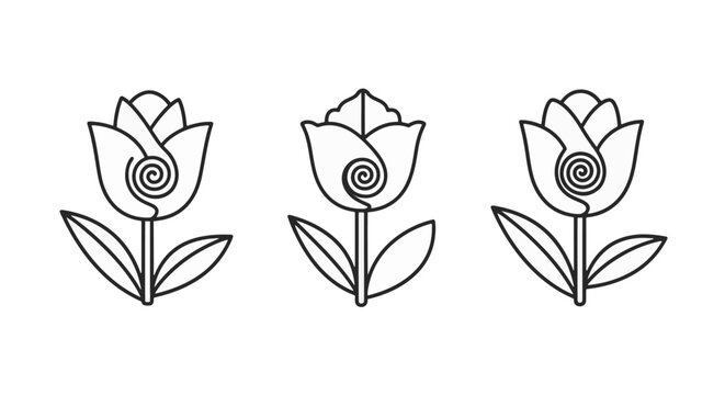 Comprehensive set of minimalist solid vector icons for user interface design featuring a wide range of clean black symbols on a white background for web and mobile applications.