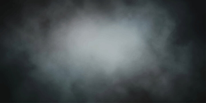 Misty, ethereal cloud or smoke effect creating a dramatic, atmospheric background with soft focus and diffused light, ideal for abstract or moody compositions.