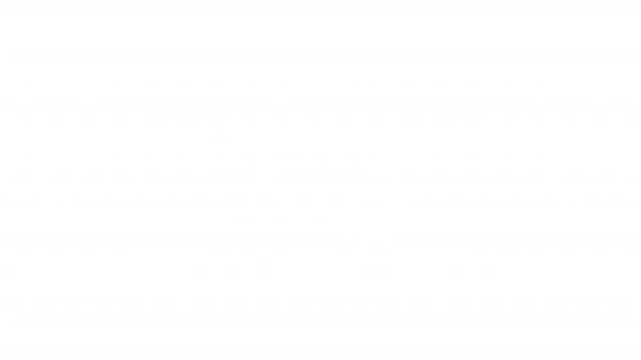 Brain And Ideas Design Icon