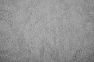 Macro shot of rough concrete texture surface © reddish