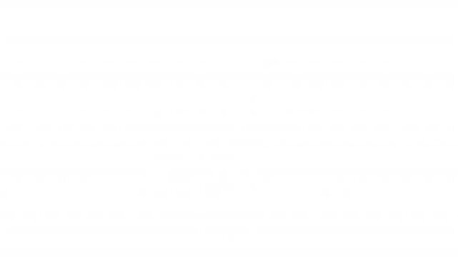 Puzzle Pieces Icon
