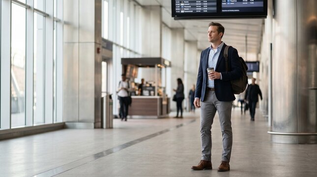 Discreet posture support garment for commuting and workday movement
