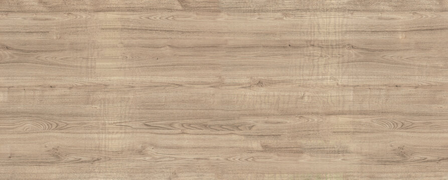 old paper texture background