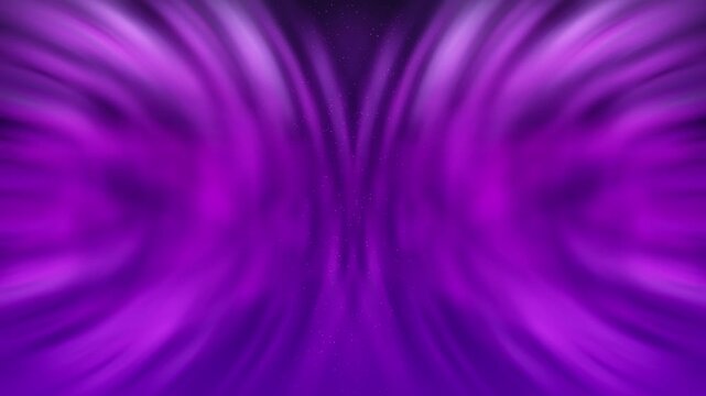 Beautiful background with purple blur, abstract background