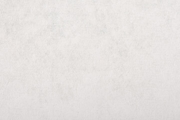 Fototapeta premium Clean white paper with subtle texture, perfect for backgrounds, presentations, and design projects.