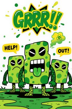 Grrr Images – Browse 421 Stock Photos, Vectors, and Video | Adobe