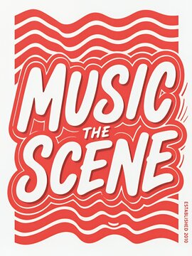 The Music Scene: Trends, Artists, and Cultural Impact Since 2010
