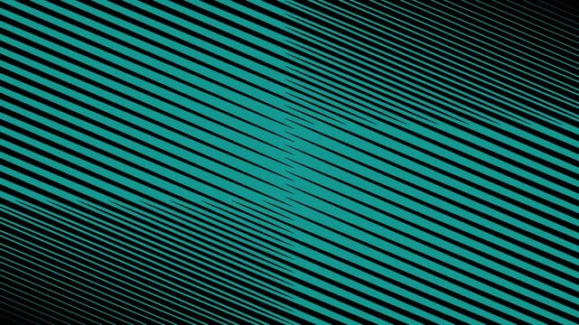 Geometric diagonal lines form an abstract corporate backdrop pattern. Modern diagonal lines loop for tech layout presentations. Motion graphic with diagonal lines.