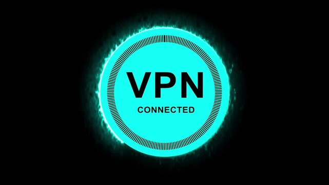 Advanced VPN text signifies safe database encryption connections. Secure VPN text monitors protected information technology streams. Cyber privacy status verified using advanced VPN text.