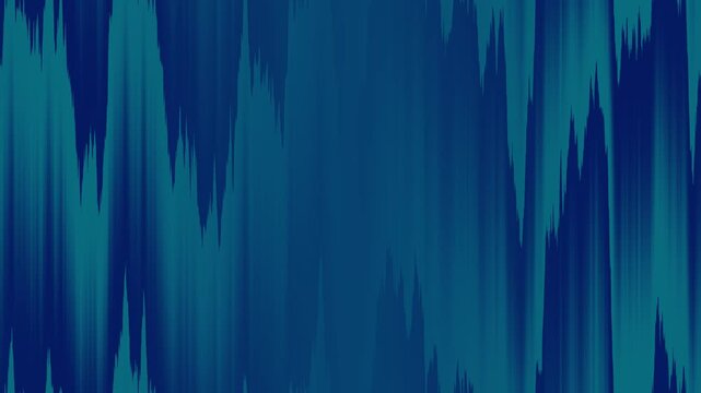 Abstract textured gradient provides an elegant backdrop for media text. Colorful textured gradient creates a professional corporate presentation layout. Motion design with a textured gradient.