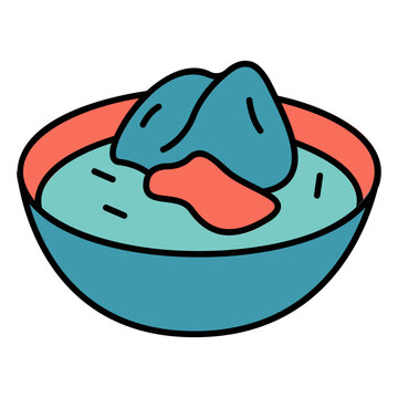 Rawon