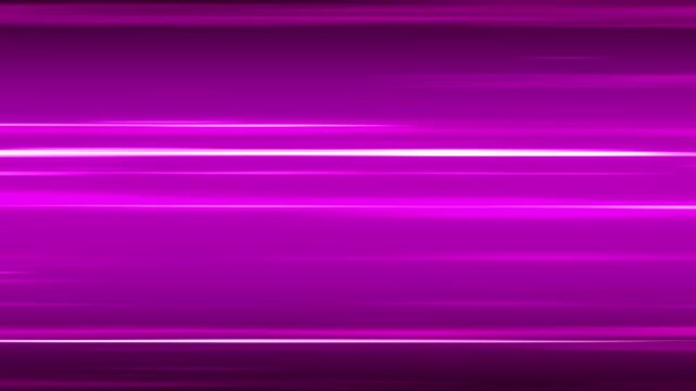 Cartoon background with white and purple line movements, speedline background and anime, manga background