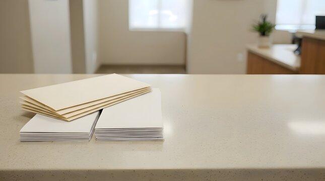 insurance application forms and policy paperwork preparation for claims processing coverage approval and client onboarding documentation