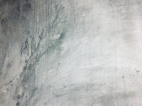 Grunge concrete wall background texture.