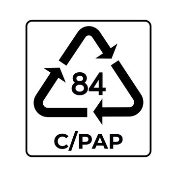 C/PPAP 84 arrow symbol icon