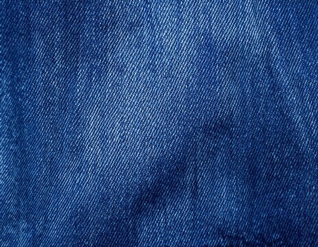 wallpaper for seamless faded denim blue jeans texture background