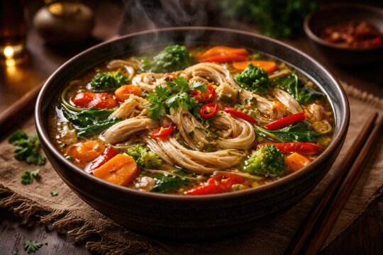 Thukpa Images – Browse 593 Stock Photos, Vectors, and Video | Adobe Stock