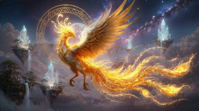 鳳凰 Images – Browse 13,879 Stock Photos, Vectors, and Video