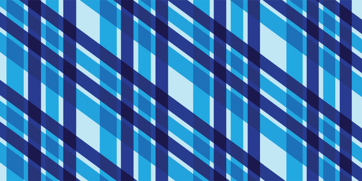 Beautiful Rectangle Pattern for Any Design Area, seamless pattern design is suitable for notebook covers