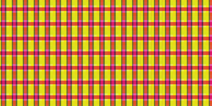 Abstract pink yellow background texture, seamless vintage pattern. and can be used as a material for clothes, handkerchiefs, tablecloths, which are very bright.