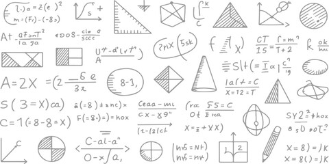 Hand drawn sketch of doodle arrows set is a vector illustration of web communication icon symbols and design element buttons for internet business message or email © imoboy
