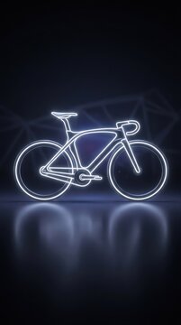 Bike Icon