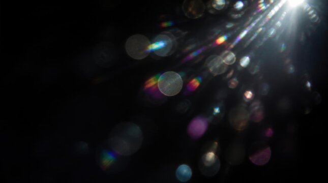 image.jpeg