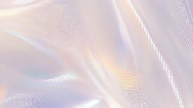 綺麗な薄紫色と薄ピンクの背景