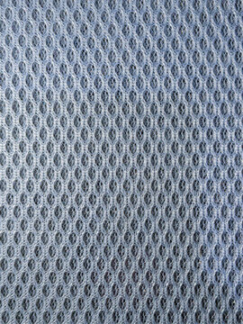 metal texture background