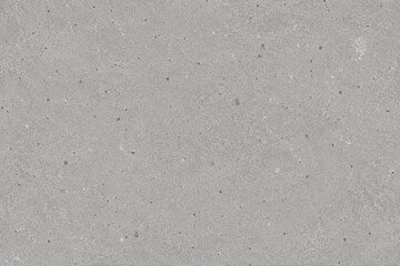 Fototapeta premium Light Gray Concrete Texture Background with Subtle Speckled Surface