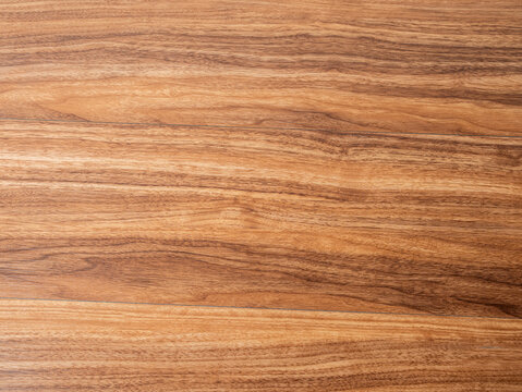 wood texture background