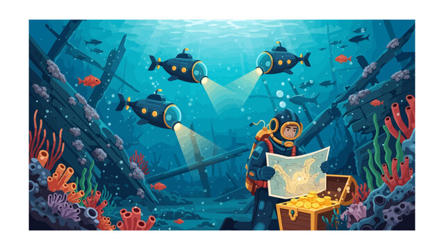 Adobe Illustrator Artwork