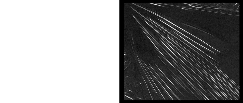 Abstract dark carbon fiber texture, diagonal linear pattern on black background, industrial composite material surface for automotive and tech design
