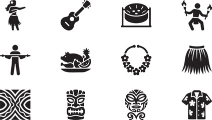Black and white of diverse activities and including sports fashion travel and nature themes running © DS STORE
