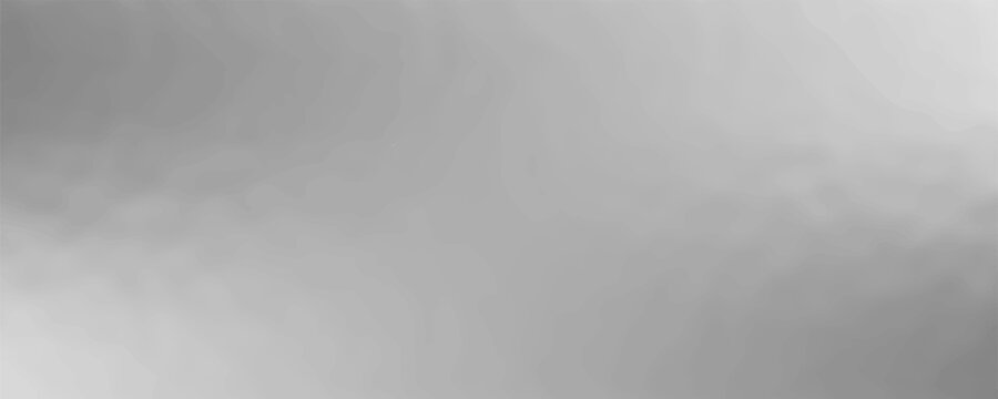 Vector grey metallic tones background. Abstract gradient bright and shiny light reflection brushed steel metal texture.
