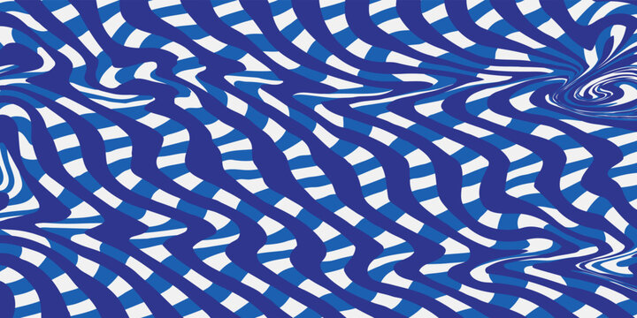 blue gingham pattern design, suitable for dresses, paper, tablecloths, shirts.