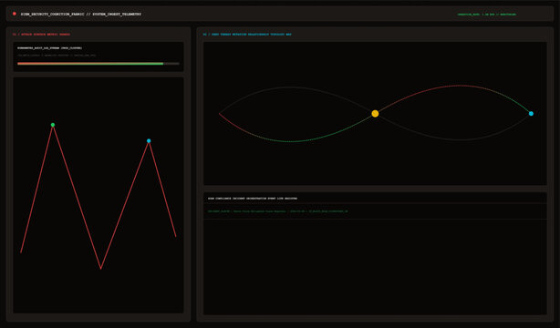 Vector graphs, charts, and diagrams, business data visualization, infographic elements, colorful lines