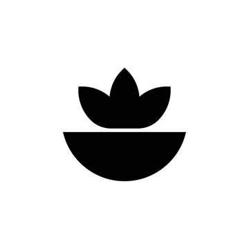 Iconos Minimalistas. Minimalist brutalist shapes and y2k icon.