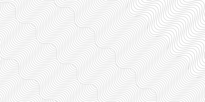 modern simple line pattern vector ilustration geometric-pattern, seamless-pattern, abstract-pattern