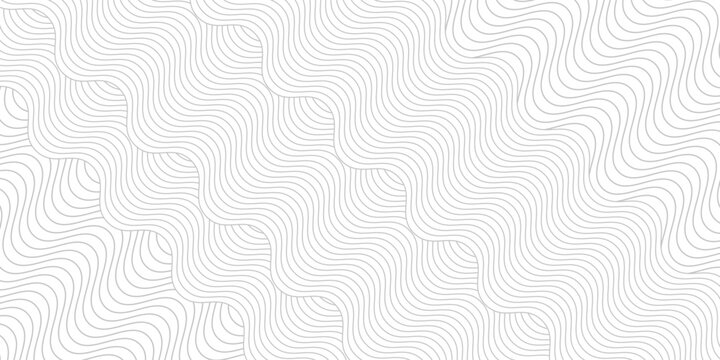 modern simple line pattern vector ilustration geometric-pattern, seamless-pattern, abstract-pattern