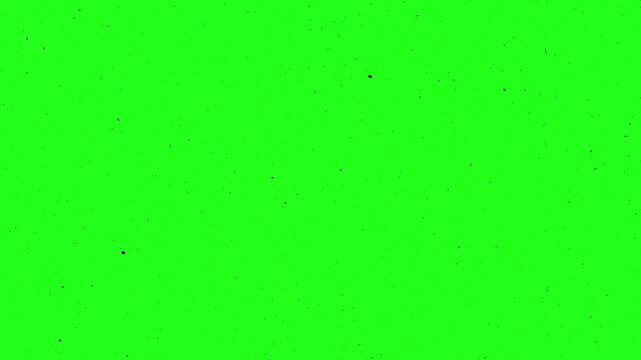 Old Retro TV - Static tv black and white noise, Huge noise and glitch on black background 4k footage, error tv, hacking footage, 
Retro analog glitch texture with static noise and distortion,