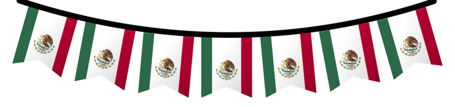 Ideal for invitations, banners, social media posts, and websites for mexicanthemed parties, events, independence day, cultural festivals, and celebrations.