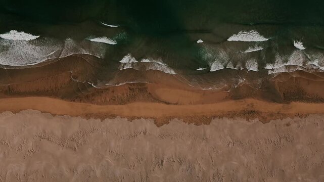 Raudarsandur iceland westfjords beach