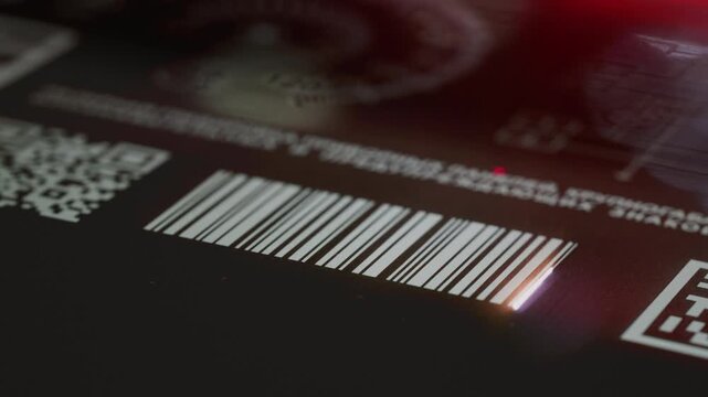 Laser engraving on metal. Beam burns a pattern on a steel plate. Sparks and CNC etching. Precision cutting machine creating detailed image. Industrial technology, craftsmanship, manufacturing concept
