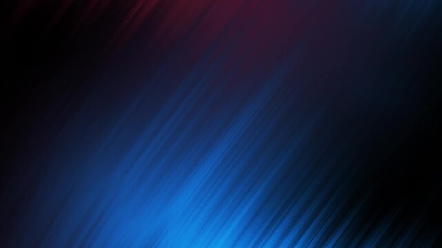 Abstract background dark blue with modern corporate concept
